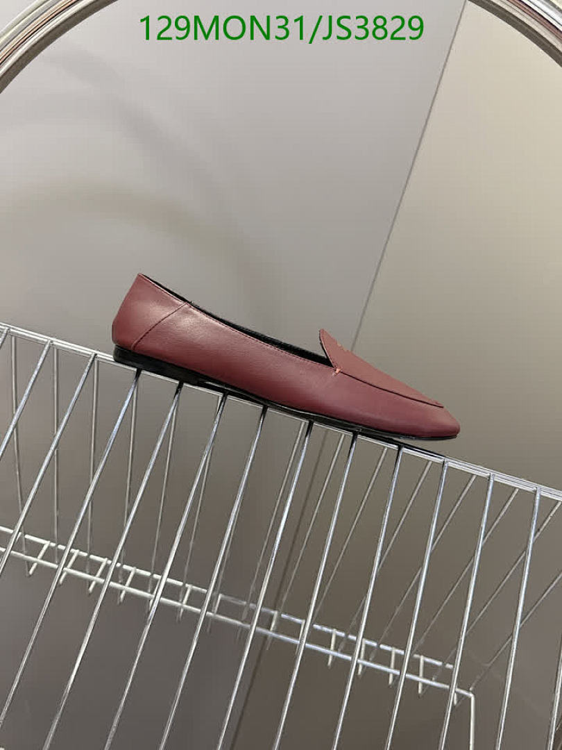 Celine-Women Shoes Code: JS3829 $: 129USD