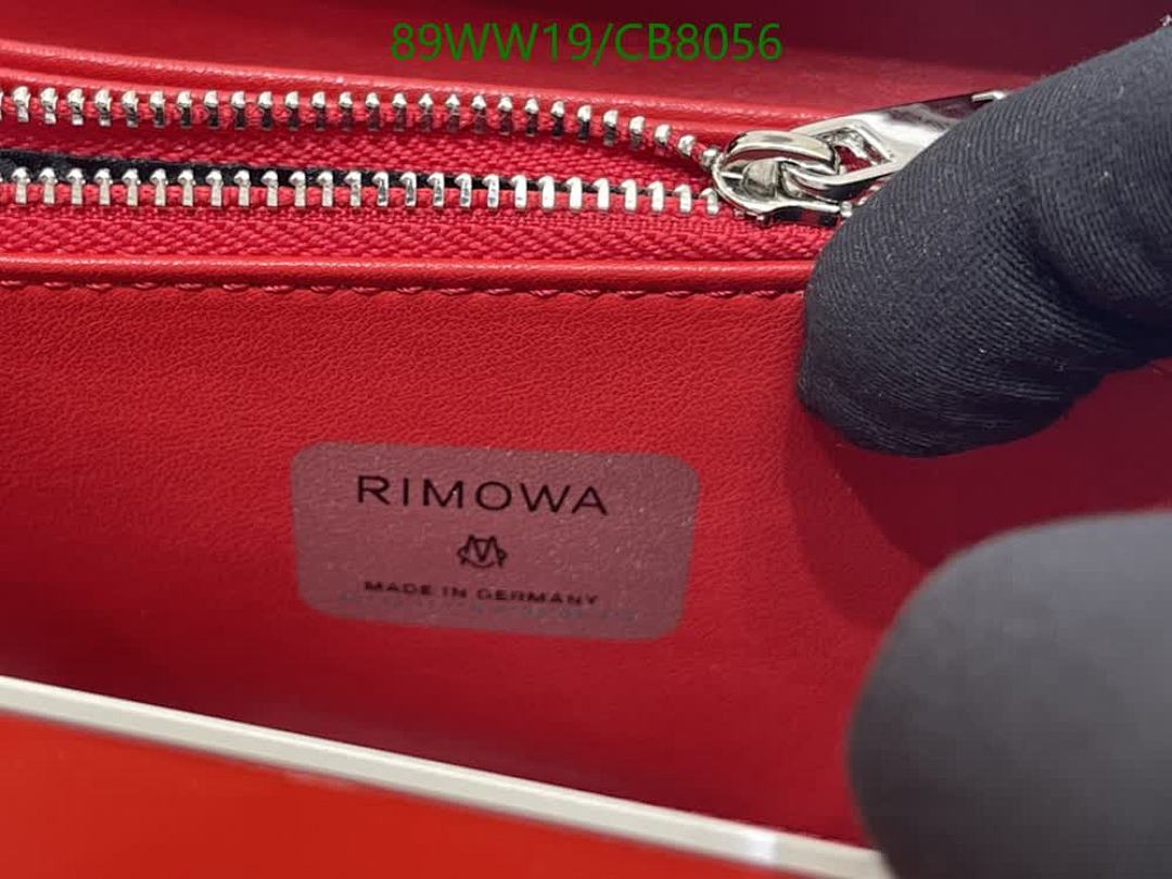 Dior-Bag-4A Quality Code: CB8056 $: 89USD