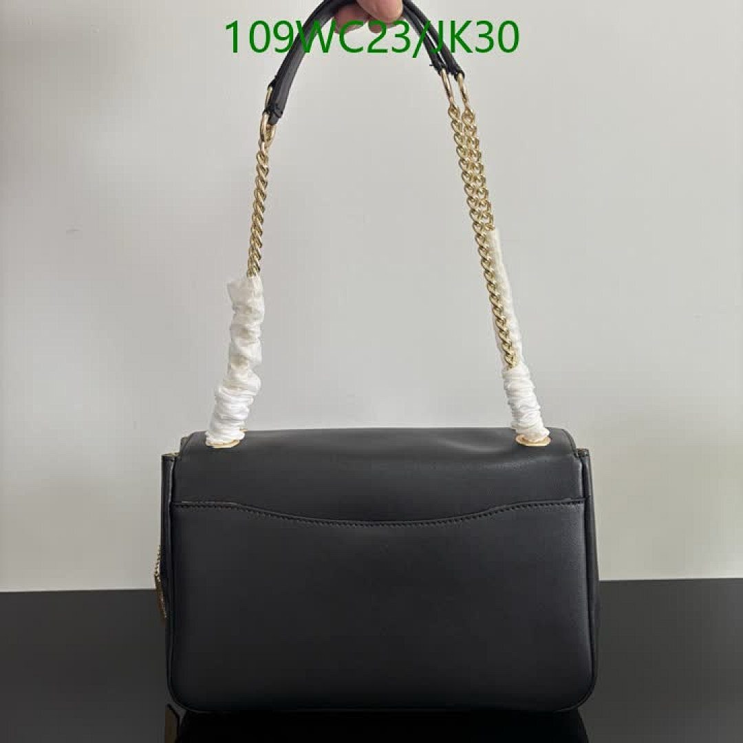 Coach-Bag-4A Quality Code: JK30 $: 109USD