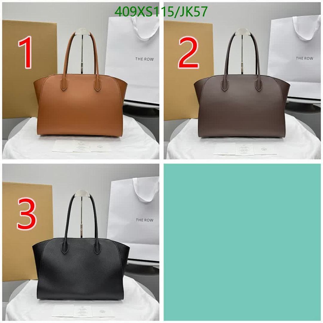 The Row-Bag-Mirror Quality Code: JK57 $: 409USD