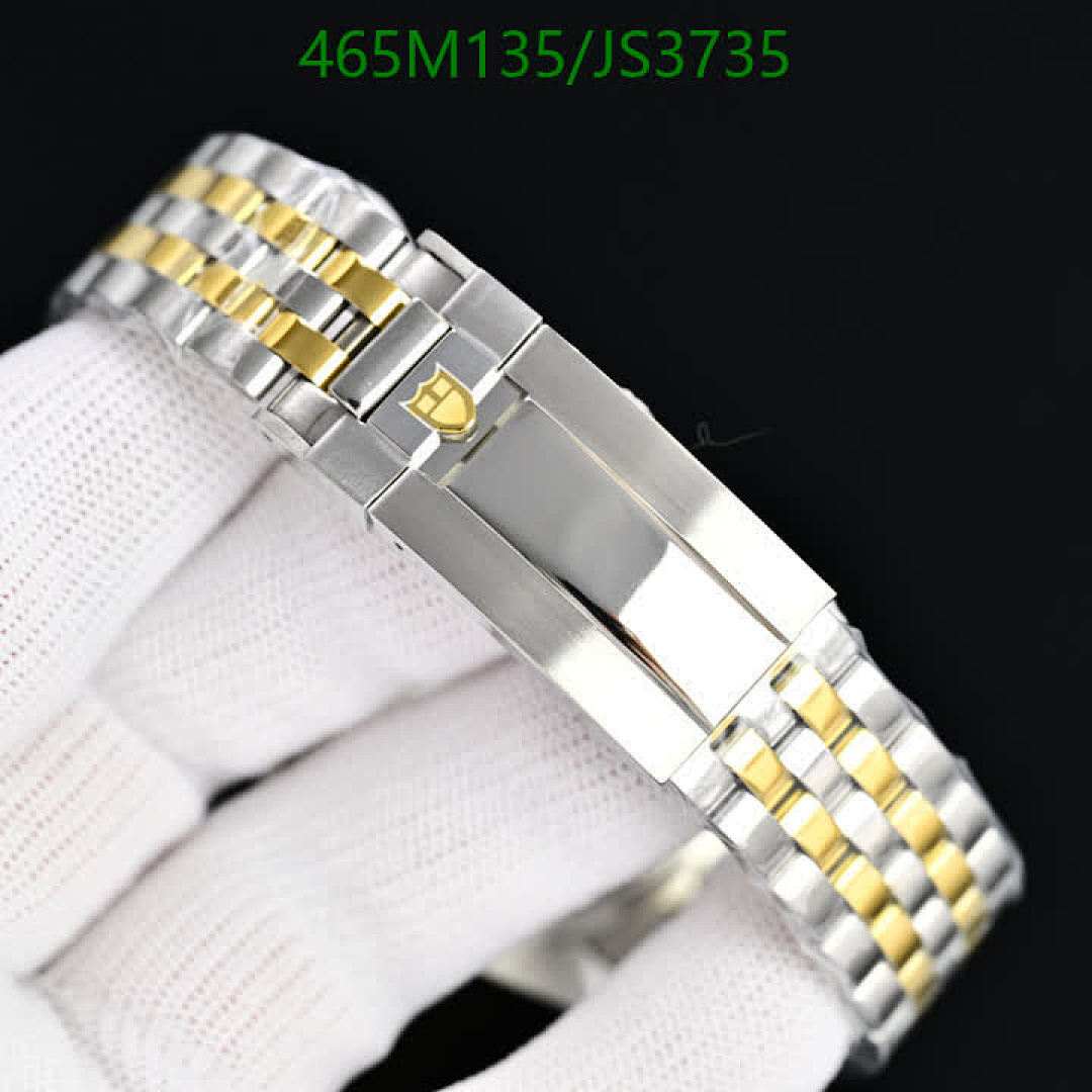 Tudor-Watch-Mirror Quality Code: JS3735 $: 465USD