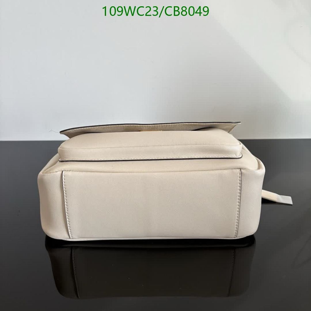 Coach-Bag-4A Quality Code: CB8049 $: 109USD