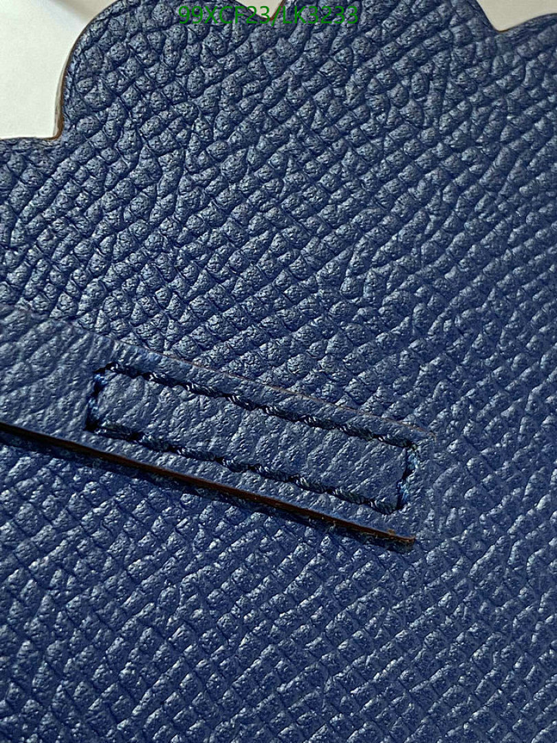 Hermes-Key pendant Code: LK3233 $: 99USD