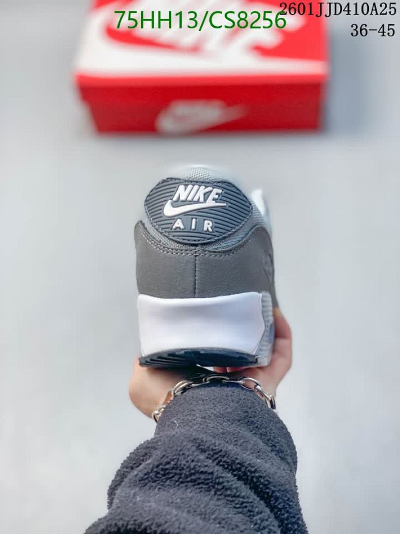 NIKE-Women Shoes Code: CS8256 $: 75USD