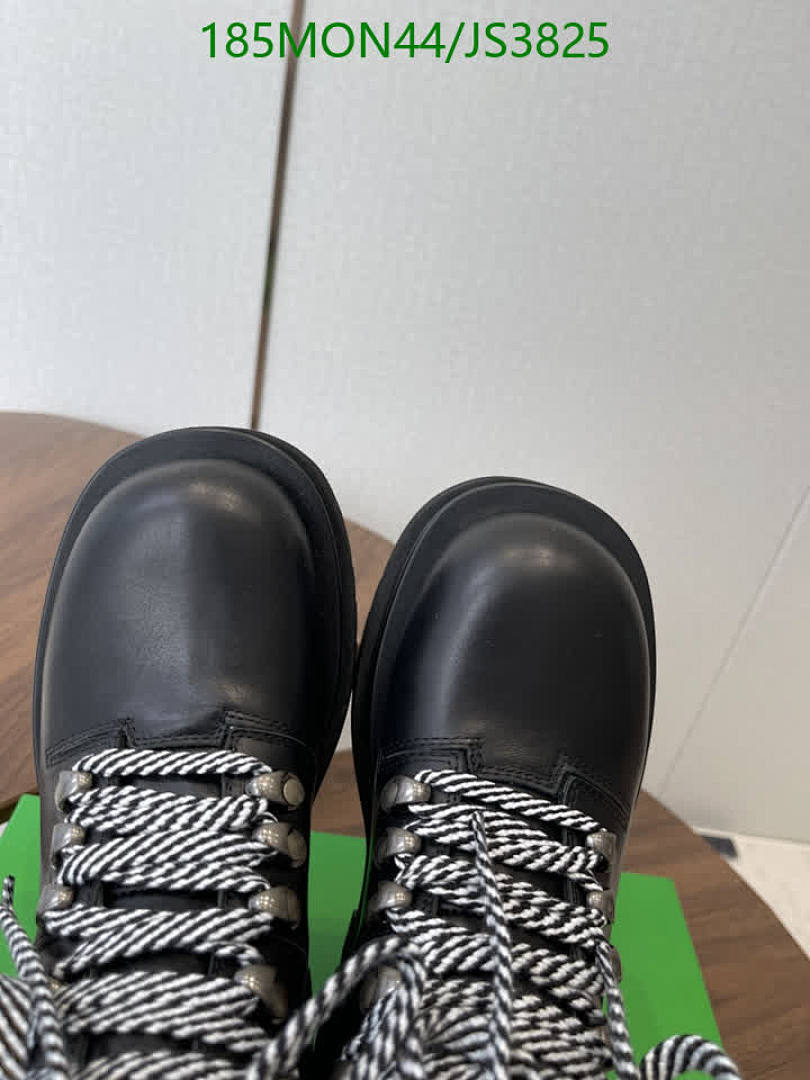 BV-Women Shoes Code: JS3825 $: 185USD