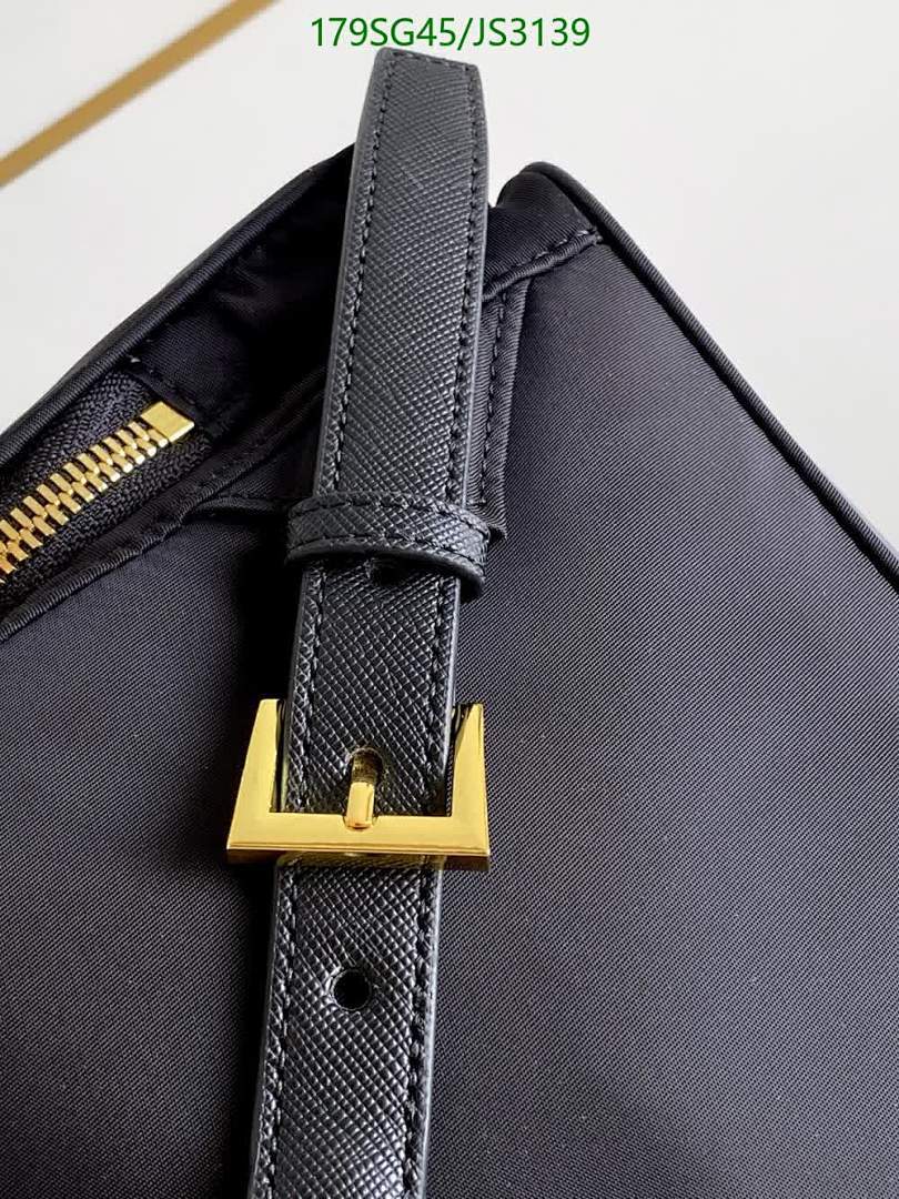 Prada-Bag-Mirror Quality Code: JS3139 $: 179USD