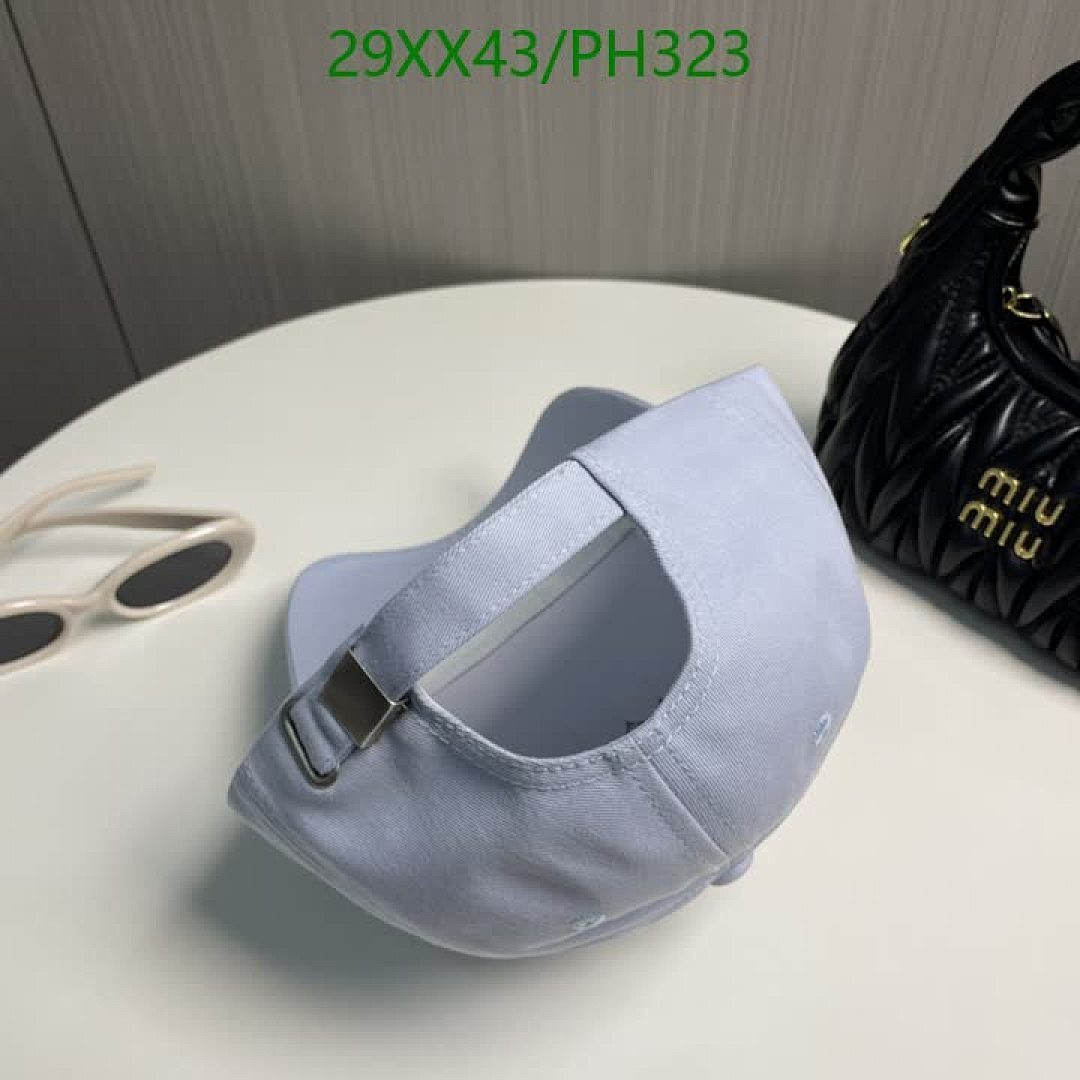 Moncler-Cap(Hat) Code: PH323 $: 29USD