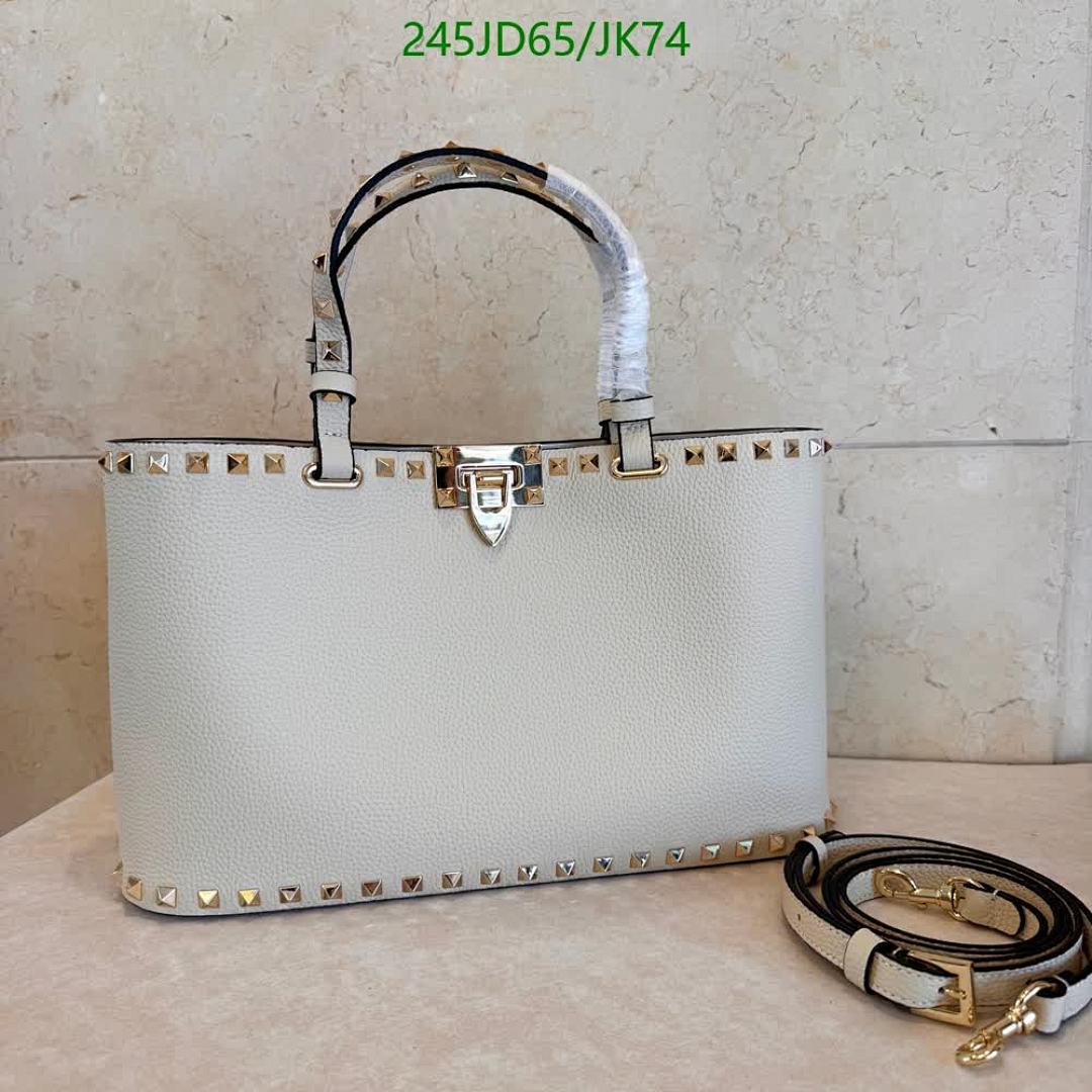 Valentino-Bag-Mirror Quality Code: JK74 $: 245USD