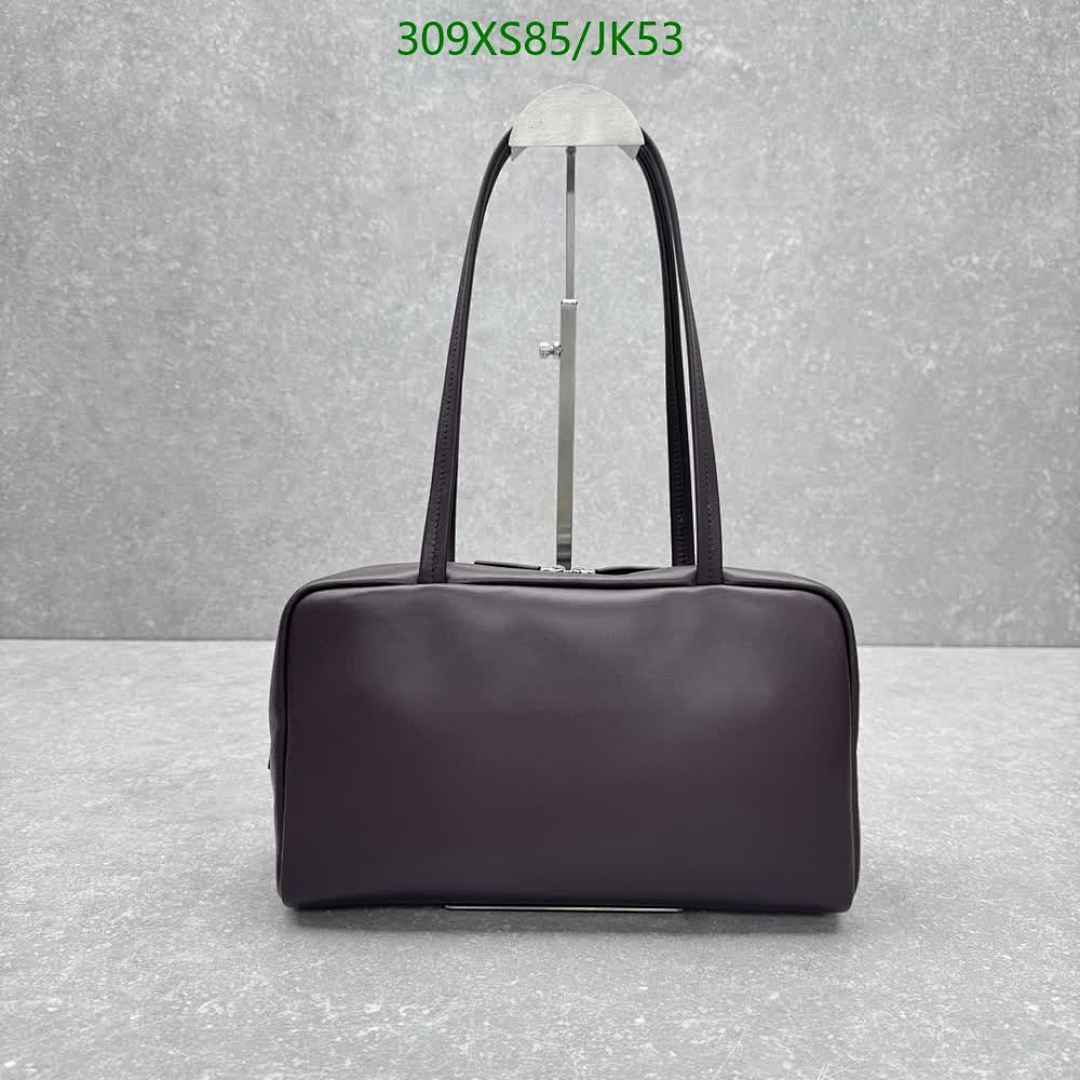 The Row-Bag-Mirror Quality Code: JK53 $: 309USD