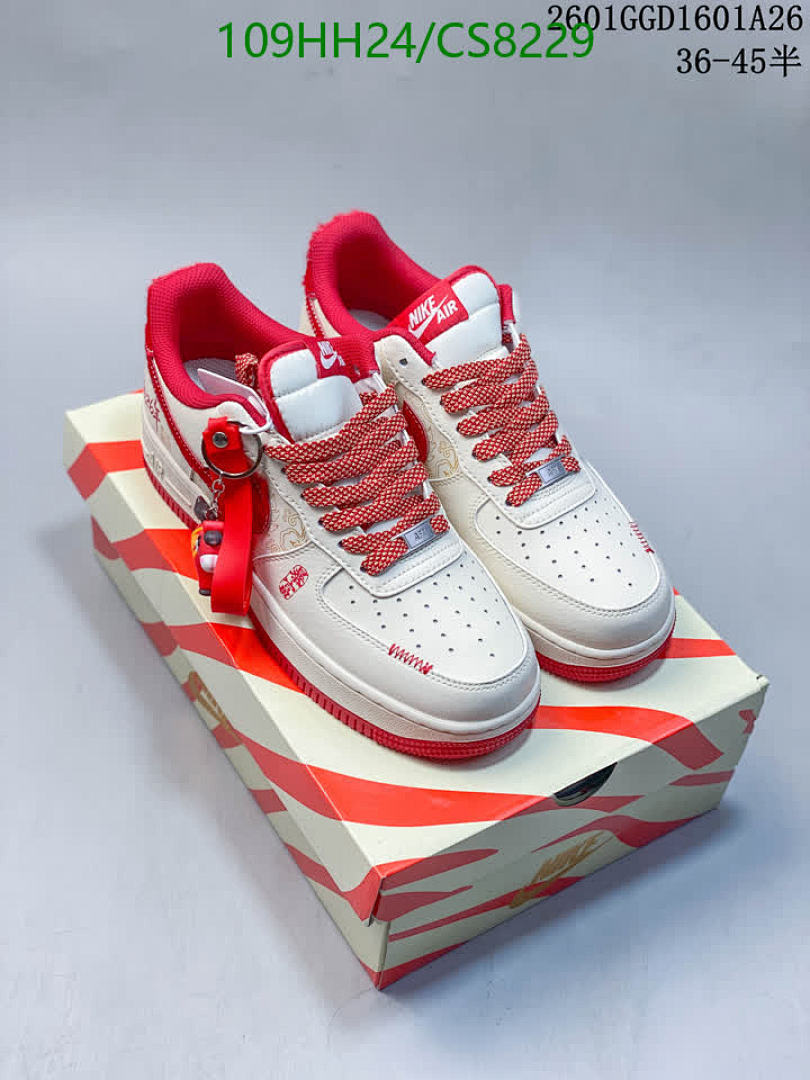 NIKE-Women Shoes Code: CS8229 $: 109USD