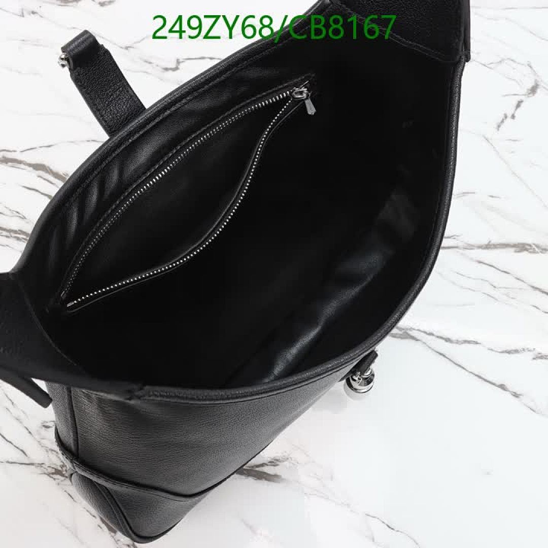 Gucci-Bag-Mirror Quality Code: CB8167 $: 249USD