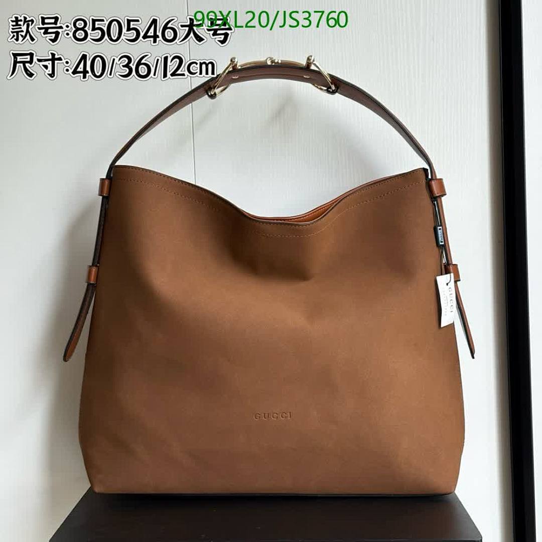 Gucci-Bag-4A Quality Code: JS3760 $: 99USD