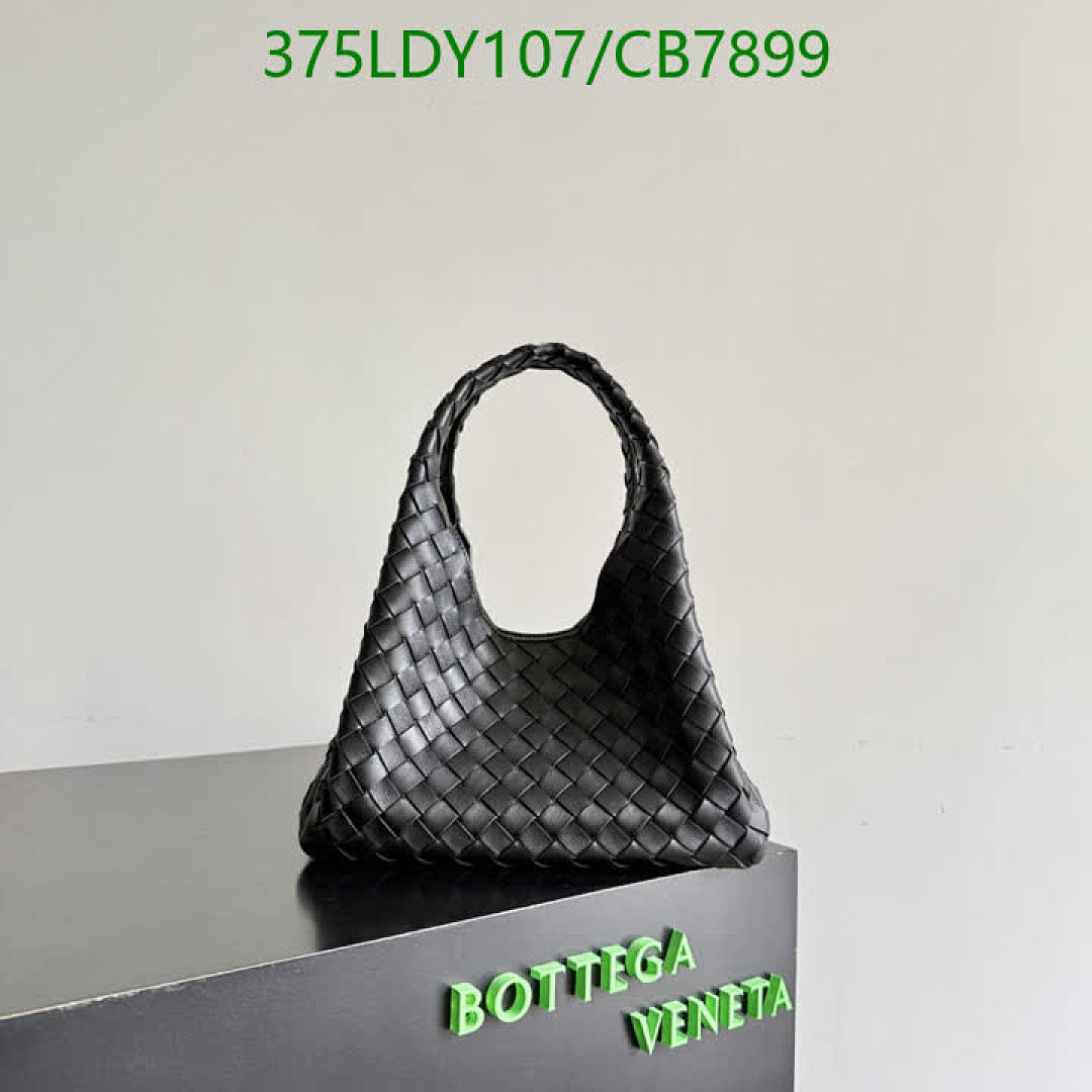 BV-Bag-Mirror Quality Code: CB7899 $: 375USD