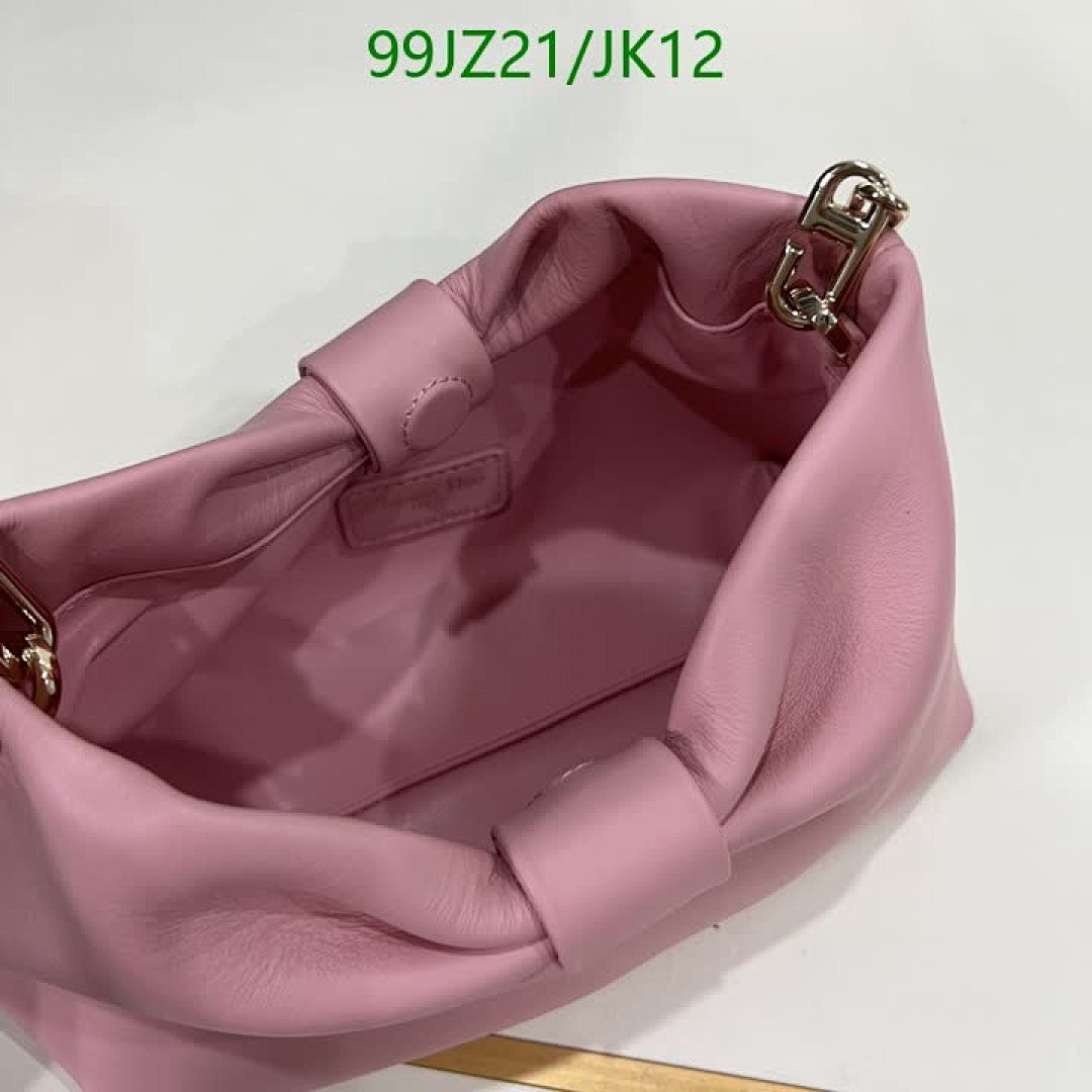 Dior-Bag-4A Quality Code: JK12 $: 99USD