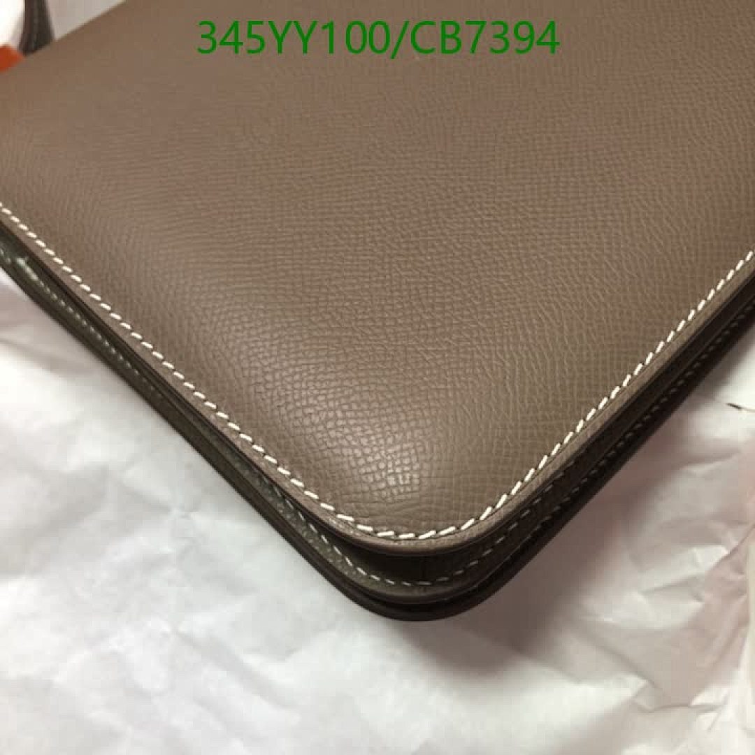 Hermes-Bag-Mirror Quality Code: CB7394