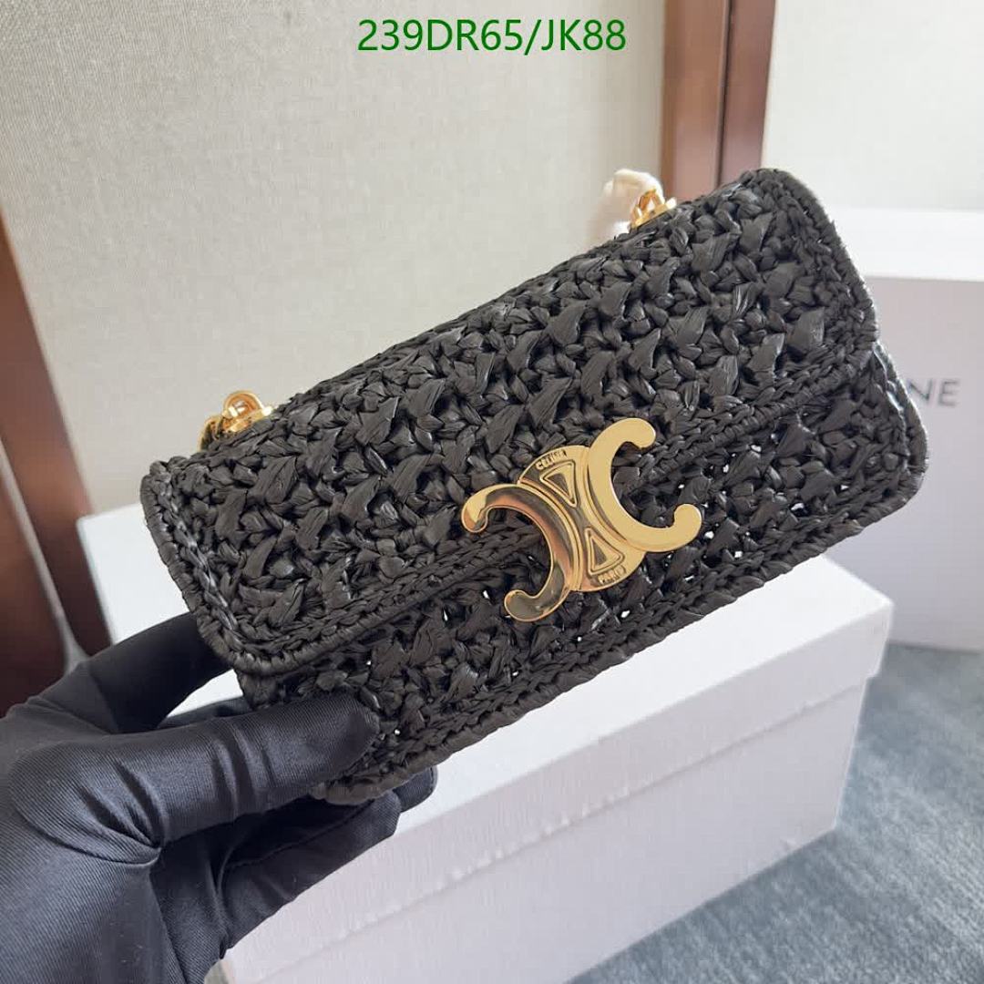 Celine-Bag-Mirror Quality Code: JK88 $: 239USD