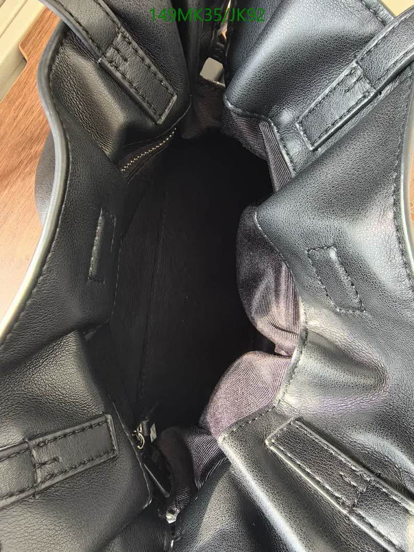 Tory Burch-Bag-Mirror Quality Code: JK92 $: 149USD