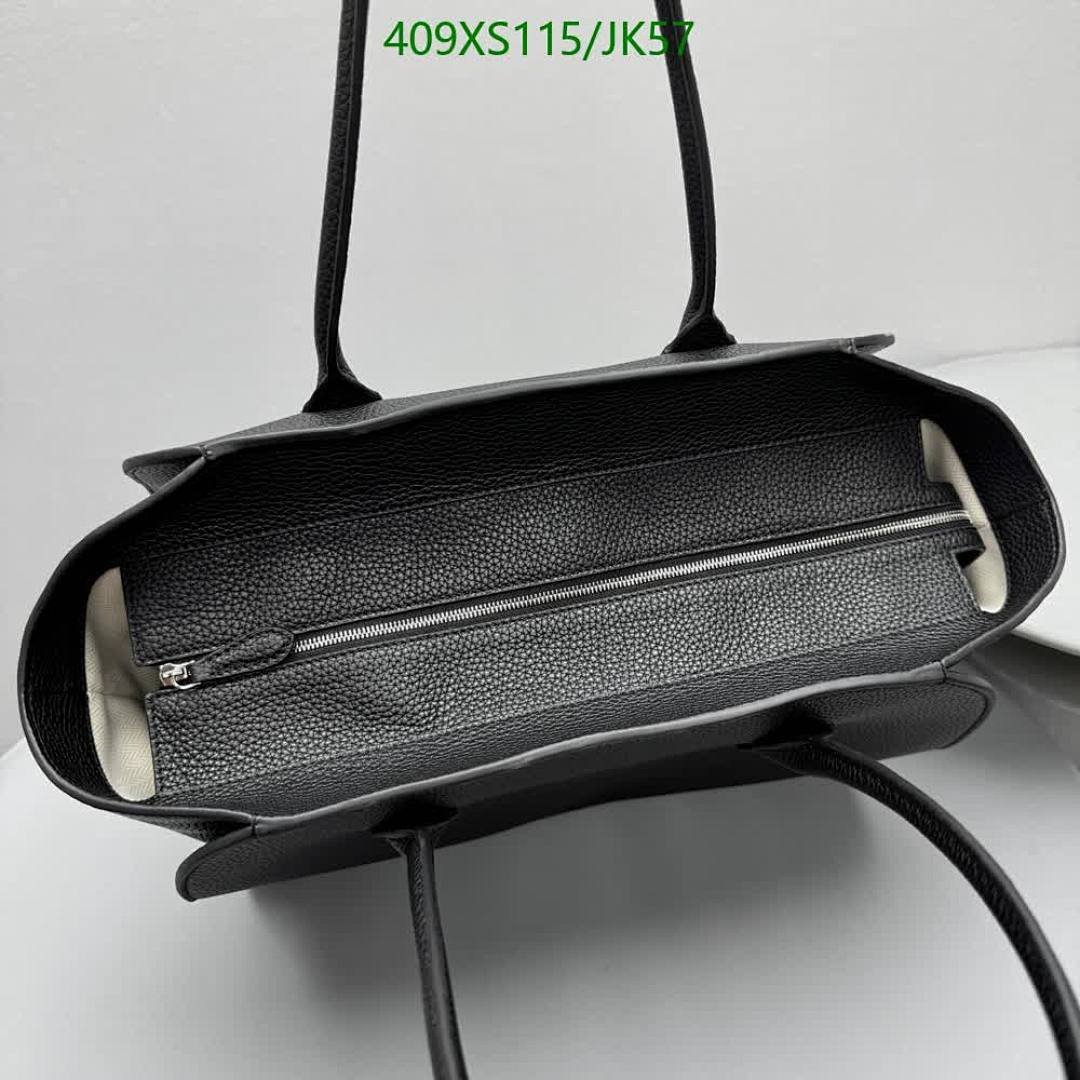 The Row-Bag-Mirror Quality Code: JK57 $: 409USD