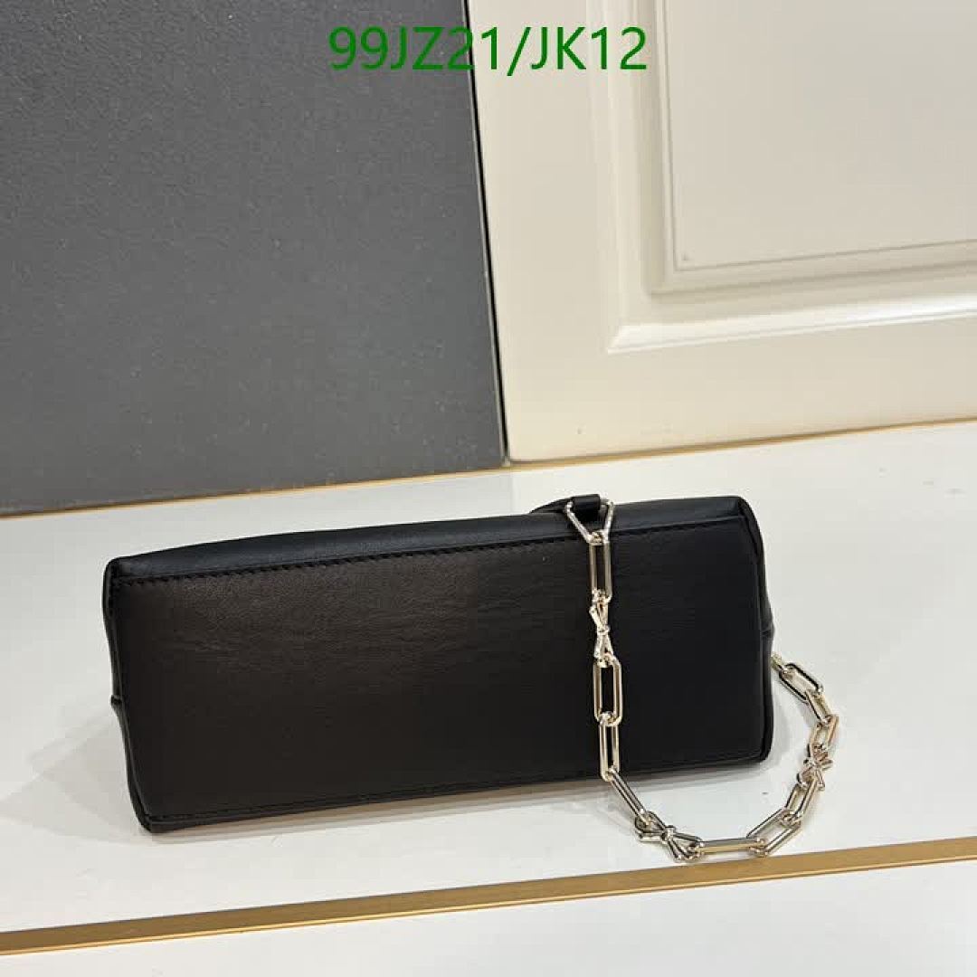 Dior-Bag-4A Quality Code: JK12 $: 99USD