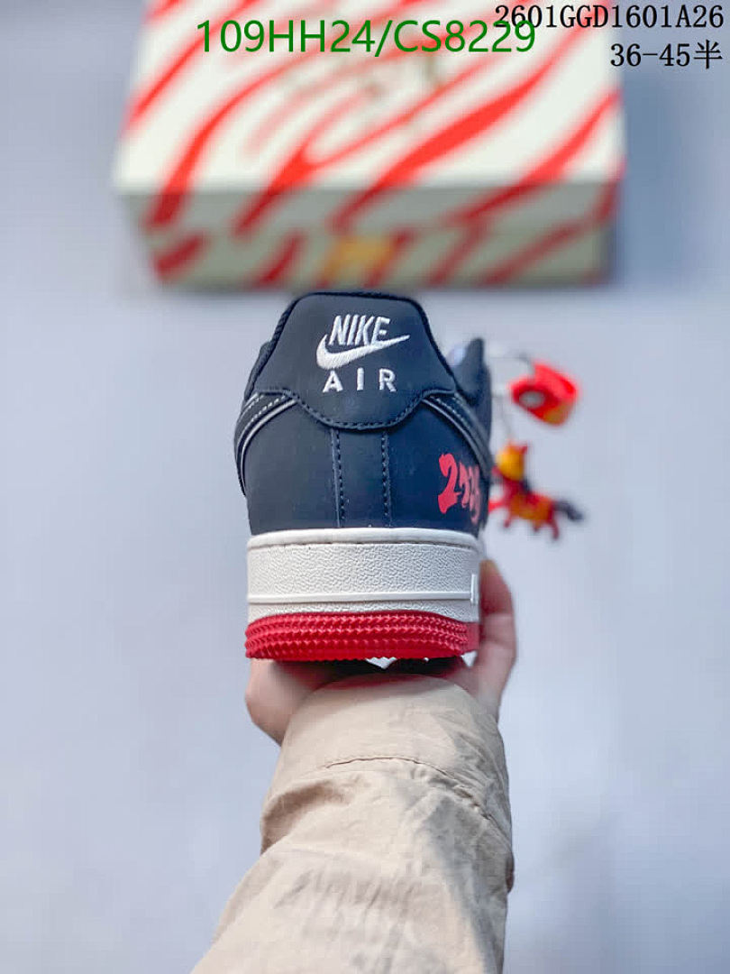 NIKE-Women Shoes Code: CS8229 $: 109USD