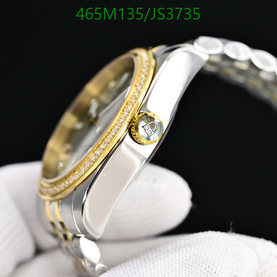 Tudor-Watch-Mirror Quality Code: JS3735 $: 465USD