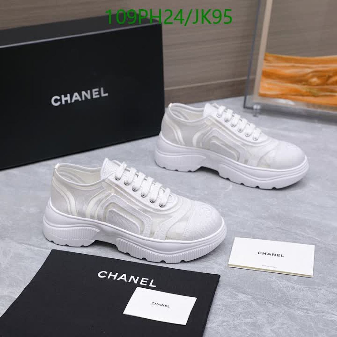 Celine-Women Shoes Code: JK95 $: 109USD