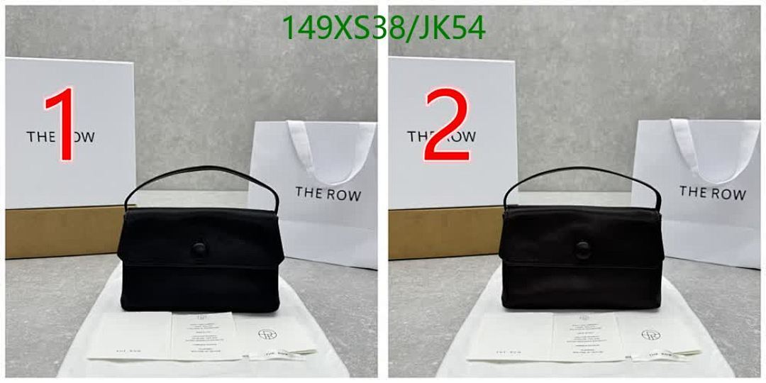 The Row-Bag-Mirror Quality Code: JK54 $: 149USD