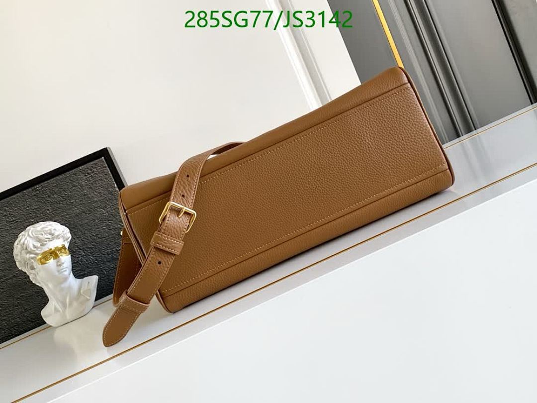 Prada-Bag-Mirror Quality Code: JS3142 $: 285USD