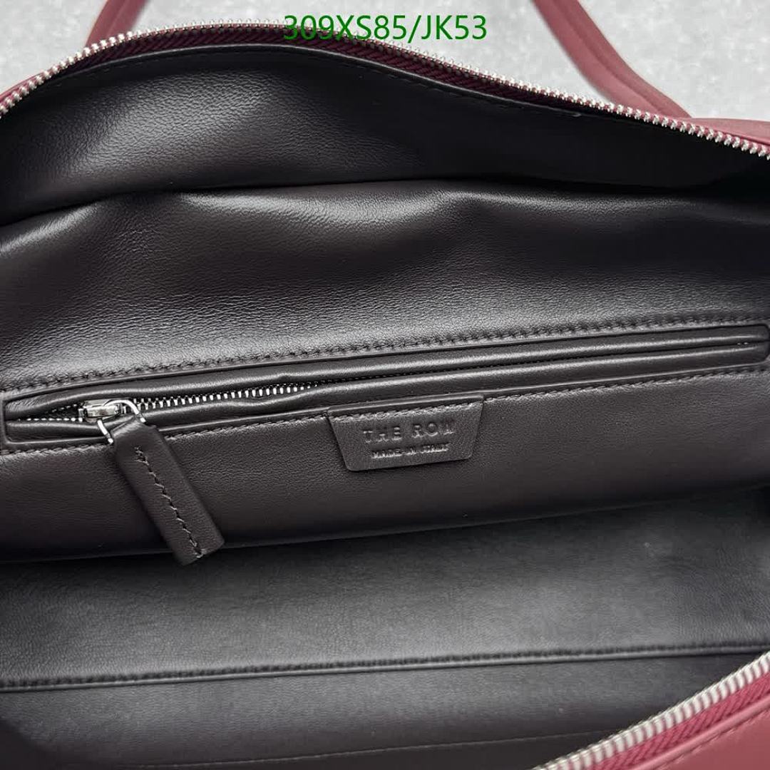 The Row-Bag-Mirror Quality Code: JK53 $: 309USD