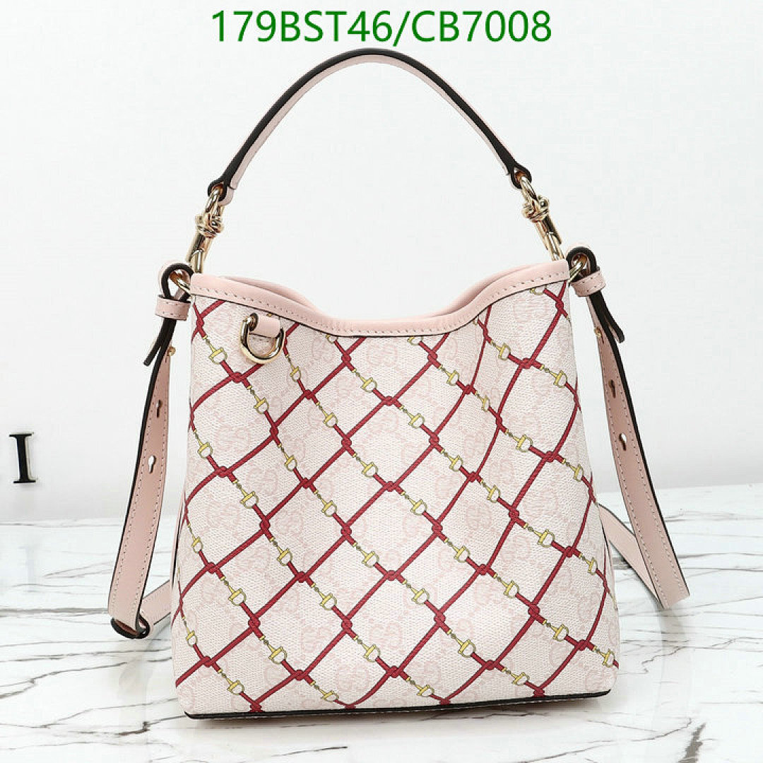Gucci-Bag-Mirror Quality Code: CB7008 $: 179USD