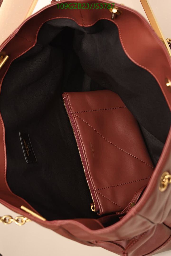 YSL-Bag-4A Quality Code: JS3787 $: 109USD