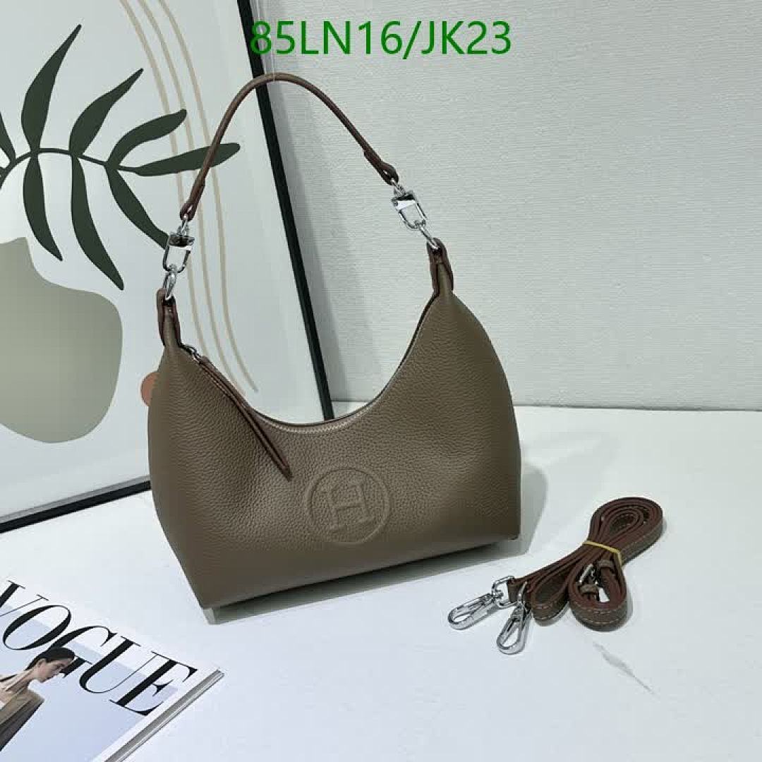 Hermes-Bag-4A Quality Code: JK23 $: 85USD