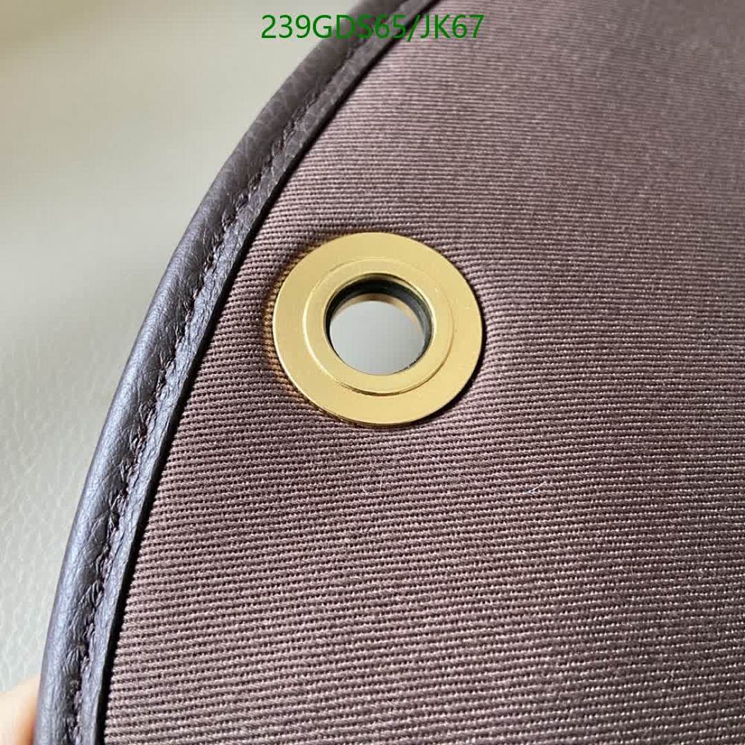 Burberry-Bag-Mirror Quality Code: JK67 $: 239USD