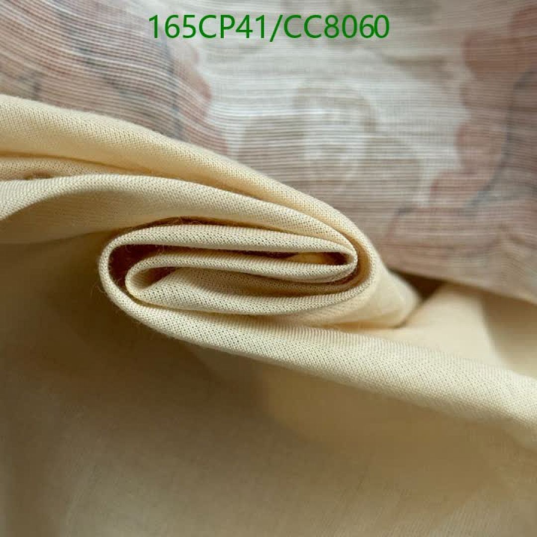 Zimmermann-Clothing Code: CC8060 $: 165USD