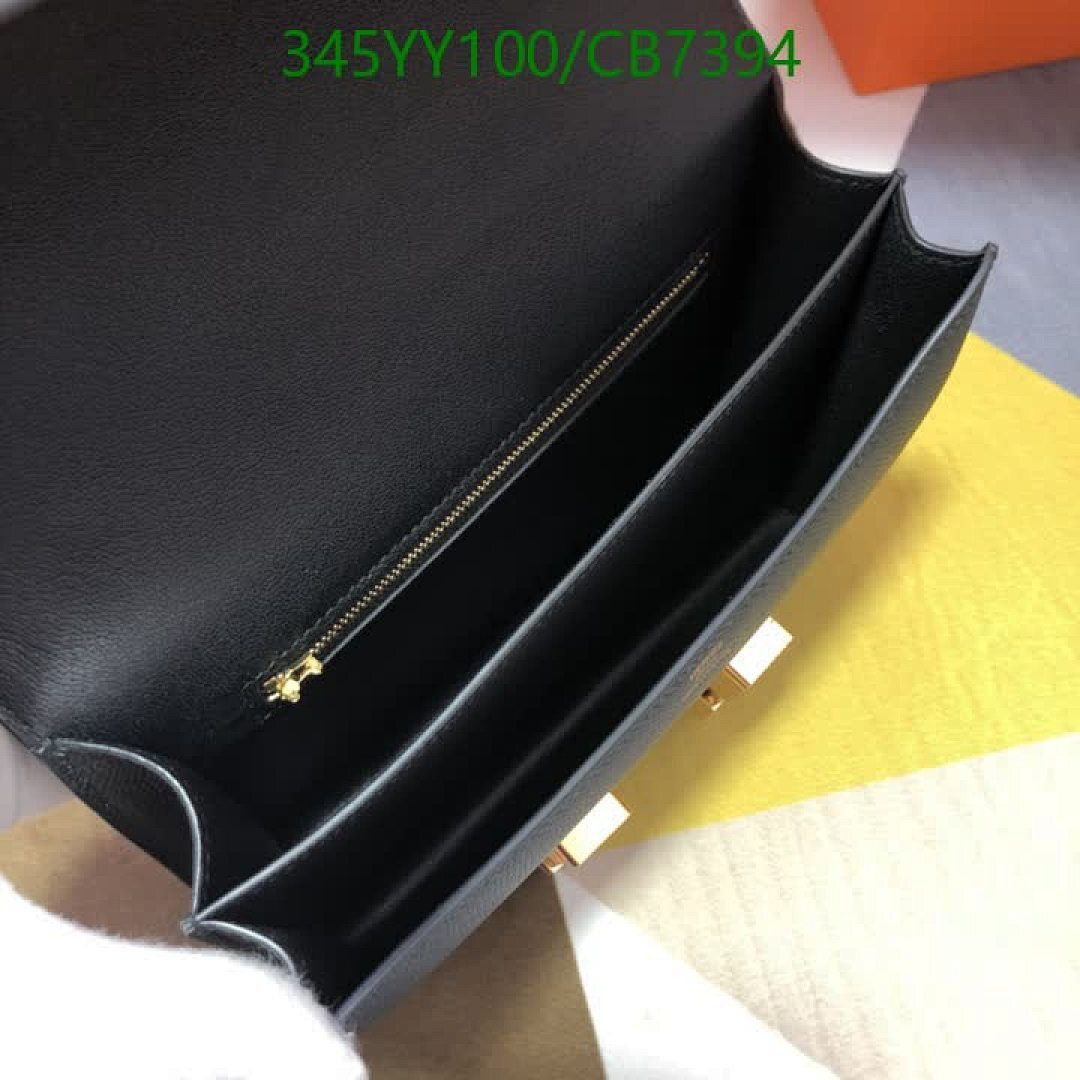 Hermes-Bag-Mirror Quality Code: CB7394