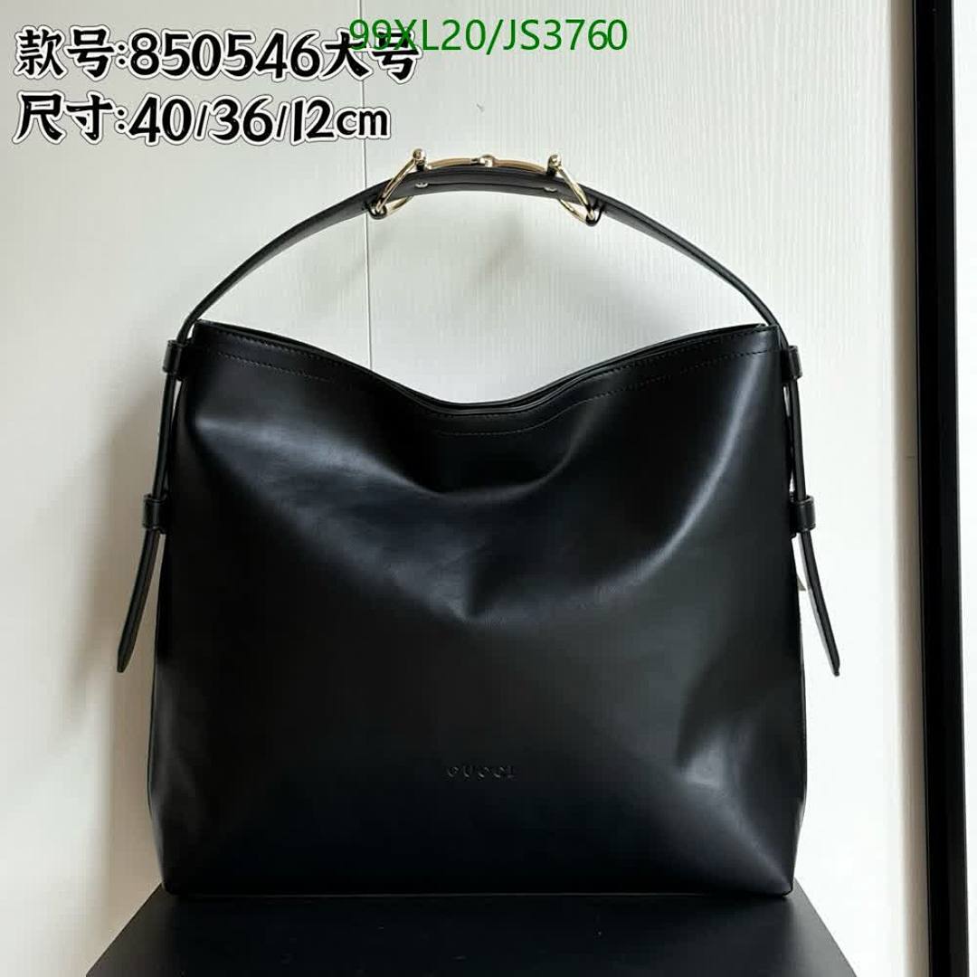Gucci-Bag-4A Quality Code: JS3760 $: 99USD