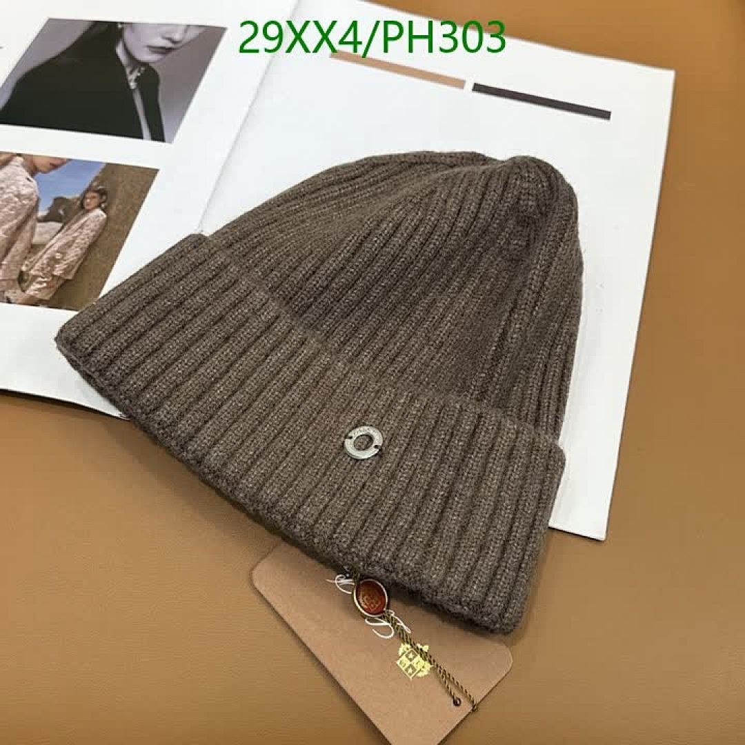 Lora Piana-Cap(Hat) Code: PH303 $: 29USD