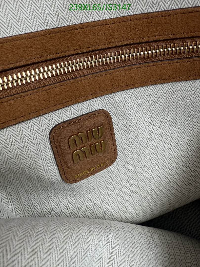 Celine-Bag-Mirror Quality Code: JS3147 $: 239USD