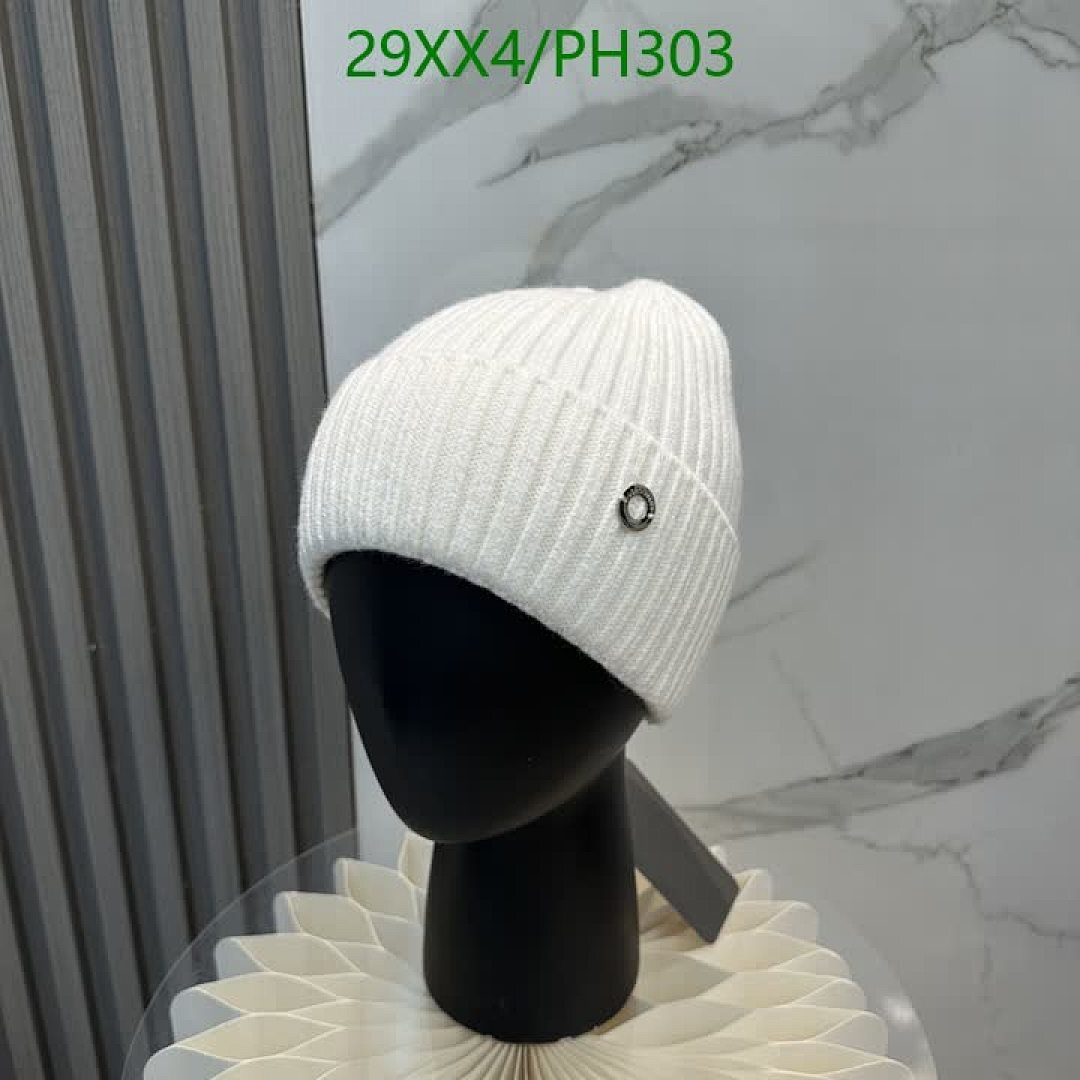 Lora Piana-Cap(Hat) Code: PH303 $: 29USD