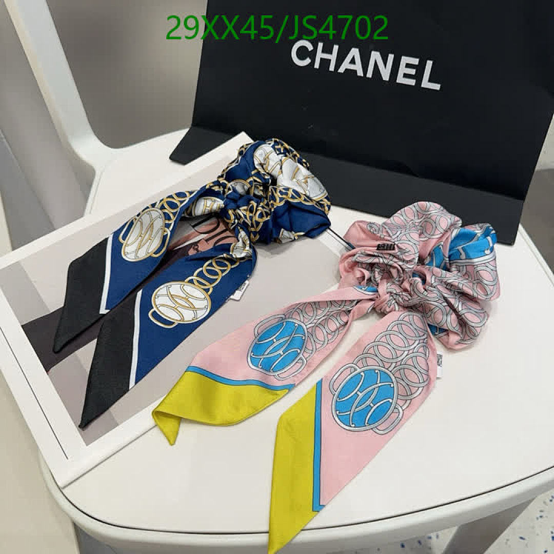 Hermes-Headband Code: JS4702 $: 29USD