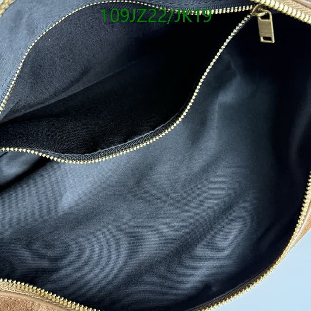 YSL-Bag-4A Quality Code: JK19 $: 109USD