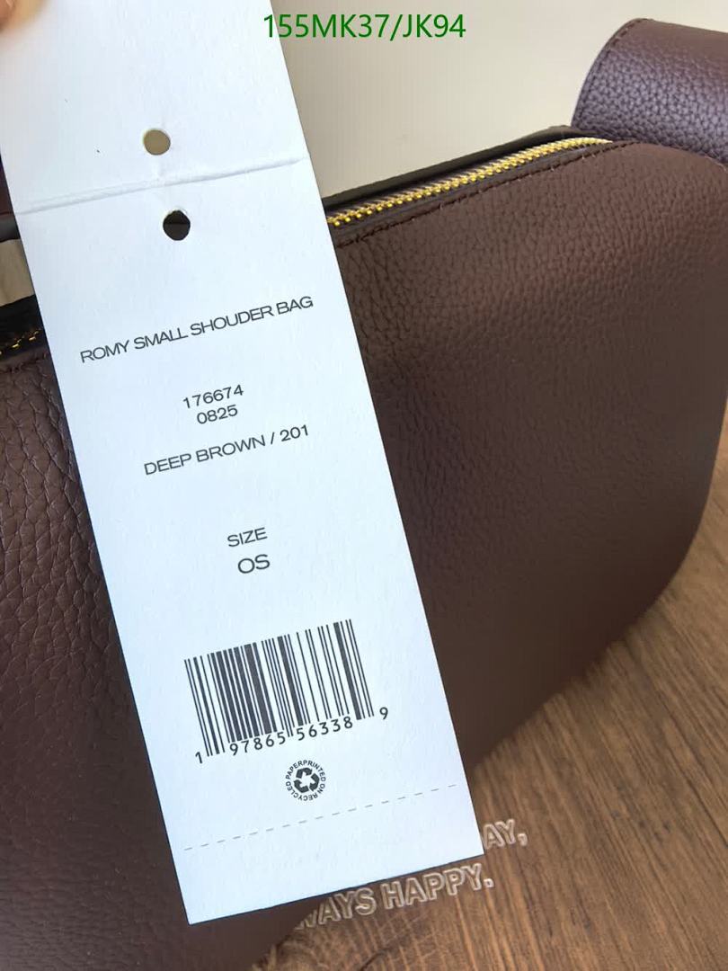 Tory Burch-Bag-Mirror Quality Code: JK94 $: 155USD