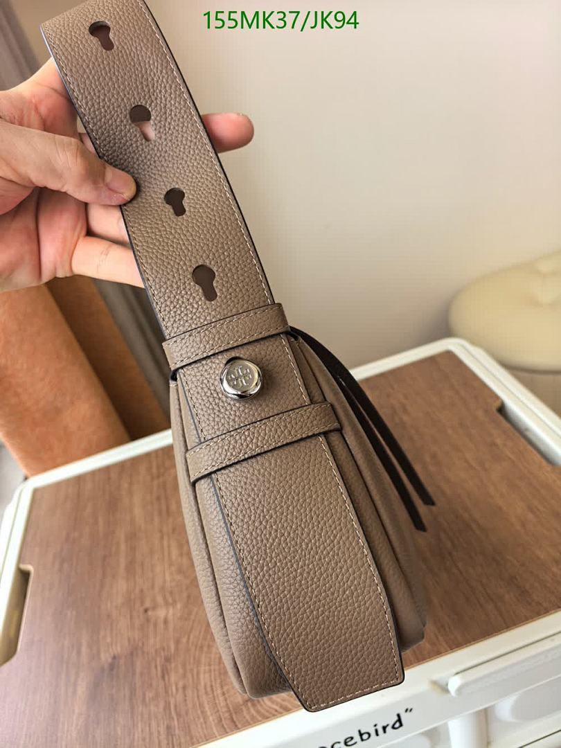 Tory Burch-Bag-Mirror Quality Code: JK94 $: 155USD