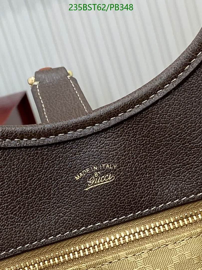 Gucci-Bag-Mirror Quality Code: PB348 $: 235USD