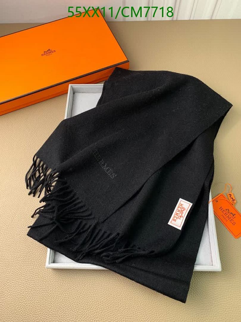 Hermes-Scarf Code: CM7718 $: 55USD