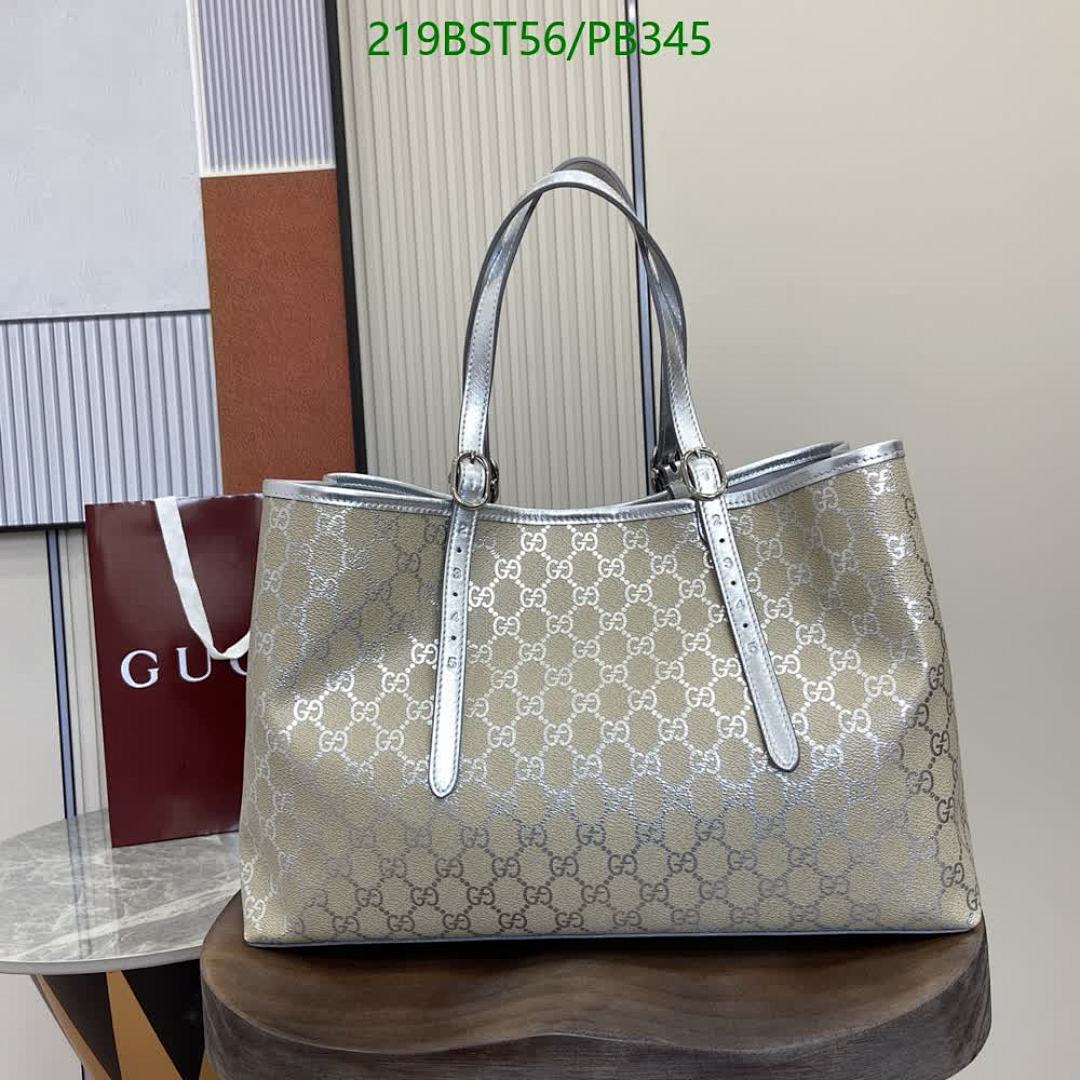 Gucci-Bag-Mirror Quality Code: PB345 $: 219USD