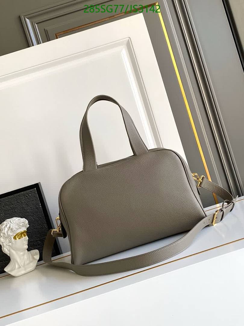 Prada-Bag-Mirror Quality Code: JS3142 $: 285USD