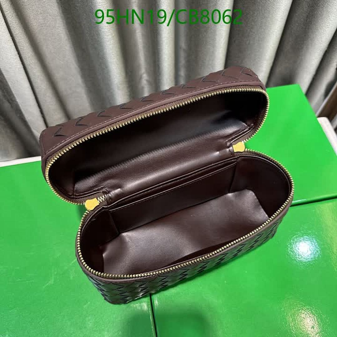 BV-Bag-4A Quality Code: CB8062 $: 95USD