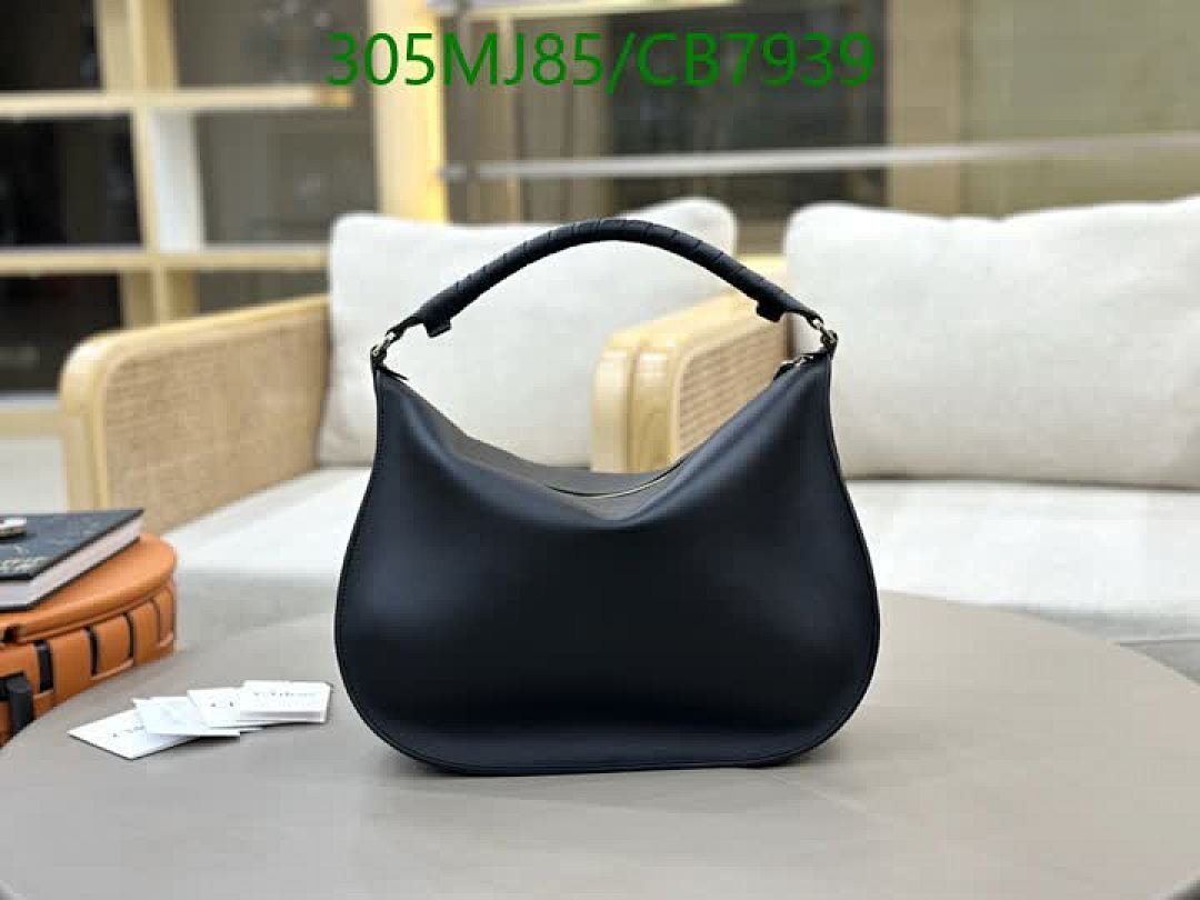 Chlo-Bag-Mirror Quality Code: CB7939 $: 305USD