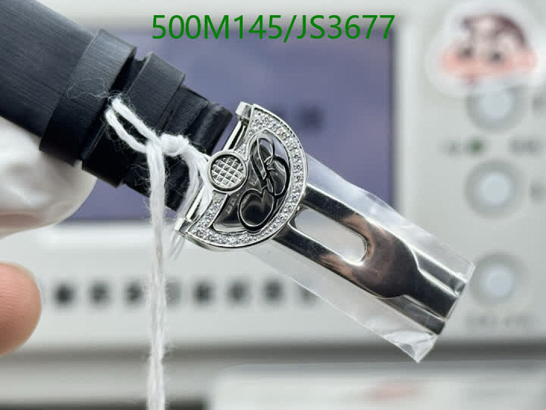 Breguet-Watch-Mirror Quality Code: JS3677 $: 500USD